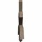 Ekena Millwork Davenport Rough Sawn Timber Gable Bracket, Douglas Fir, 72"W x 21"H x 2"D x 4"F, 7/12 Pitch GBW072X21X0204DAV00RDF - alternate 5
